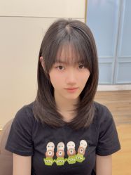 -YESIDO椰岛造型