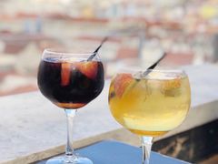 -圣胡斯塔升降机