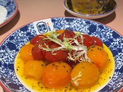 -杨记隆府重庆江湖菜(大悦城店)