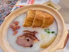 -避风塘(南翔印象城MEGA店)