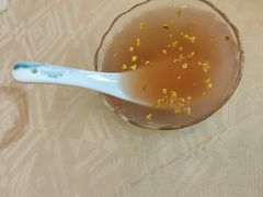 -楼外楼(西湖景区孤山路店)