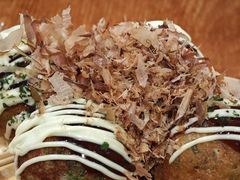 -筑地银GINDACO·日式简餐(枫蓝店)