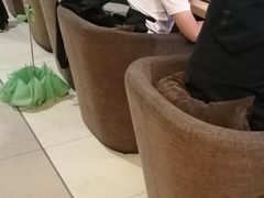 -穿越网咖(娱家店)