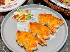 -金山记靓鸡·地道中山味(湖滨中路店)