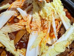 -肖记公安牛肉鱼杂馆· 省级非物质文化遗产(仁和路店)