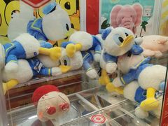 -LLJ夹机占(正佳广场店)