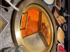 -麻路成都火锅(柏威年店)
