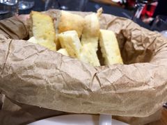 -红番茄意大利餐厅
