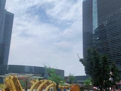 -大族广场Mall&More