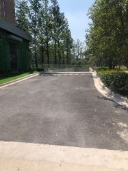 -上海市儿童医院(泸定路院区)