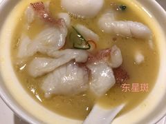 -南麓·浙里(外滩店)