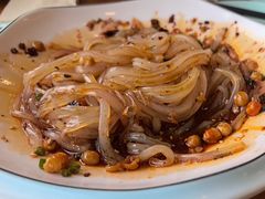 -妈妈传炖品(双林店)