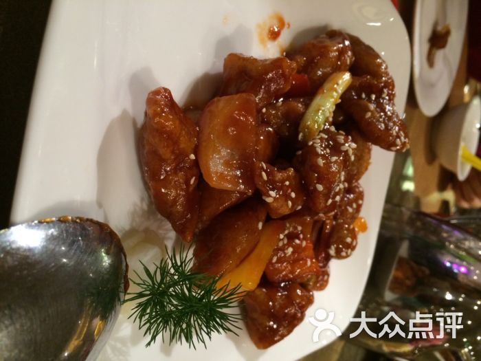 文兴酒家
