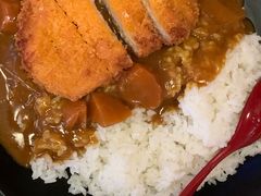 -面爱面(长椿街店)