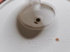 -瑞幸咖啡(平安滨江金融中心店)