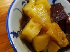 -椰小调.儋州米烂(名门店)