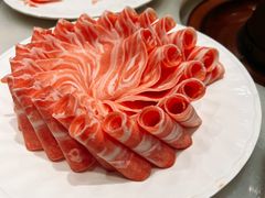 -北平三兄弟涮肉(簋街总店)