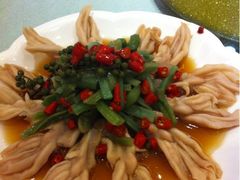 -福记大酒店(星湖街区店)