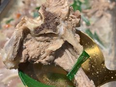 -聚汇三少·龙虾·中餐厅(莫邪路新天地店)