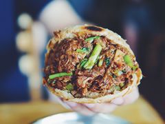-昌顺马记小吃店(昌盛园店)