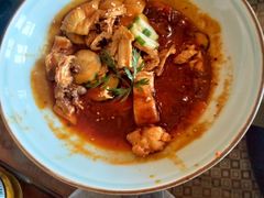 -丽华园(汉阳龙阳店)