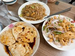 -江西饭店(黄浦区店)