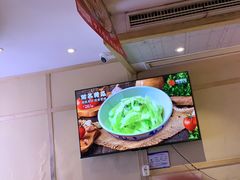 -辣得叫湘菜(四明店)