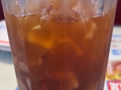 -克茗冰室(仁恒梦中心店)