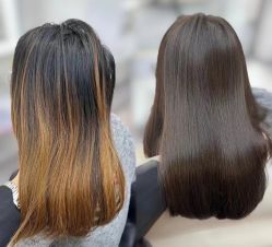 -汤尼英盖TONI&GUY-essensuals