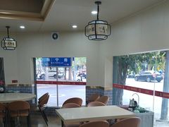 -一茶一点(海景店)
