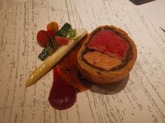 -蝶舍·MAISON PAPILLON