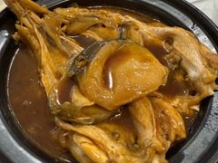 -鸿运酒楼