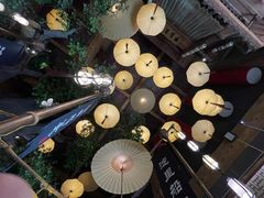 -淀里船宴(卓达店)