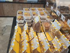 -皇冠幸福里动物奶油生日蛋糕(万达店)