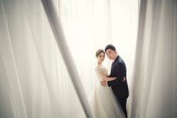 -韩国艺匠ARTIZ STUDIO(博览中心店)