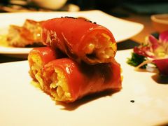 -广味轩(奥园店)