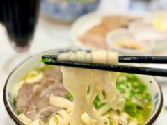 -伊祥·敦煌楼