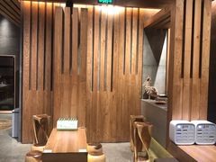 大堂-园里火锅(仁和新城店)