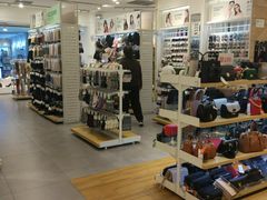 -hotwind热风(喜隆多店)