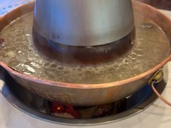 -京城胜利涮羊肉(禧乐汇店)