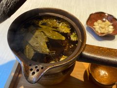 -叶叶菩提·晋福宫