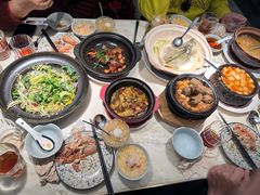 -潮堂 · 潮州菜(人广来福士店)