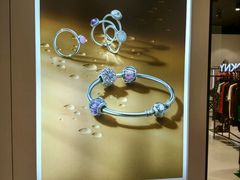-Pandora潘多拉珠宝(朝阳大悦城店)