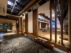 -太阳谷汤泉(市府店)