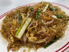 -明本湛江鸡•海鲜小厨(陈家祠店)