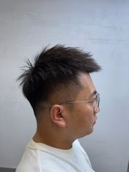 -工匠