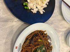 -和满堂·经典本帮菜(川沙古镇店)