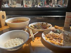 -端仕小锅(文林街店)