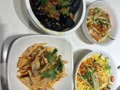 -火宫殿(五一大道分店)