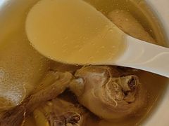 -水月周庄铂尔曼酒店-水月荟中餐厅